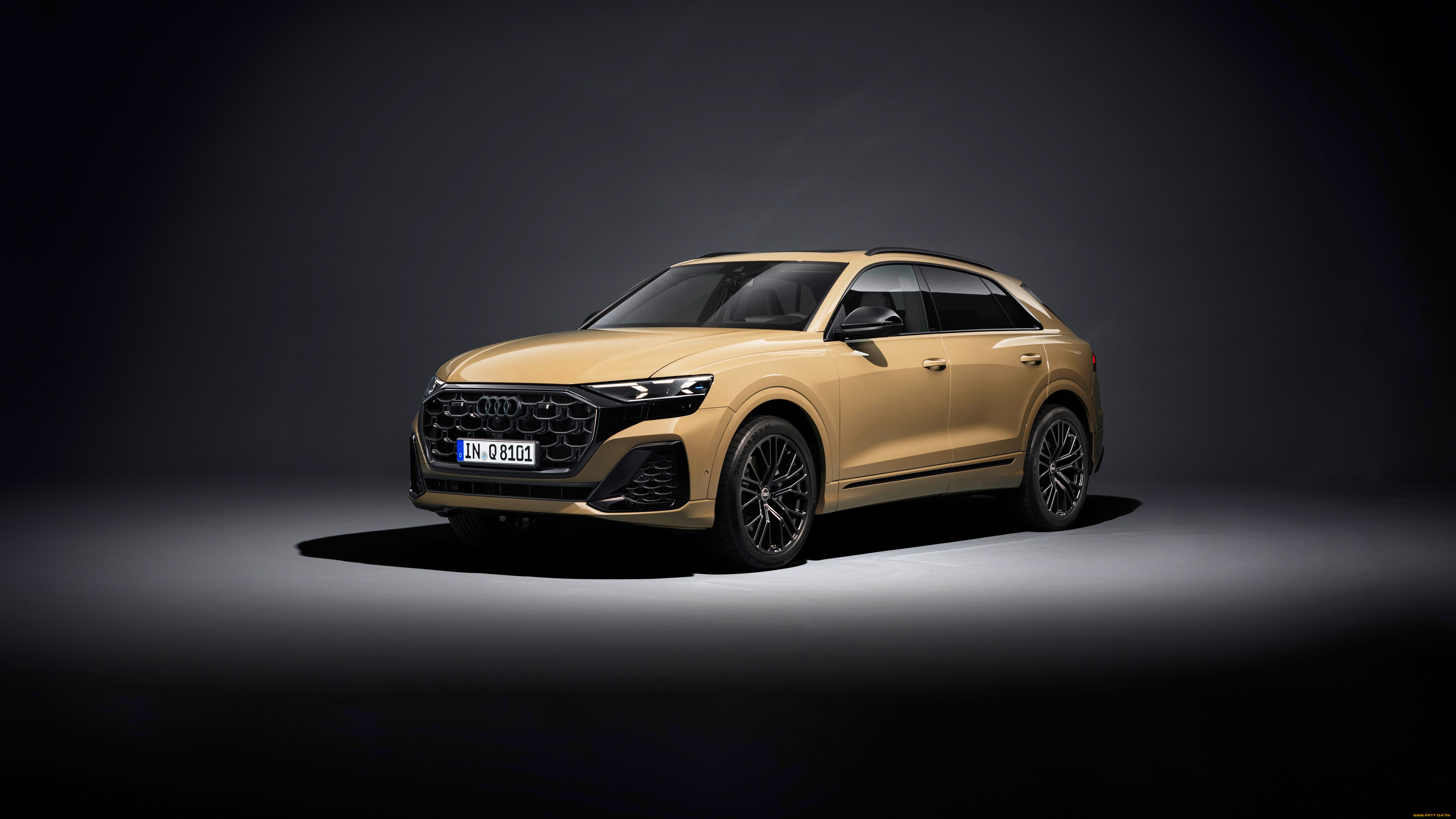 audi q8 55 tfsi quattro s line 2023, , audi, 